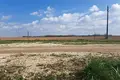 Land 723 m² Mencshely, Hungary