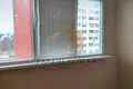 3 room apartment 72 m² Muhavecki selski Savet, Belarus