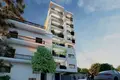 2 bedroom apartment 54 m², Greece