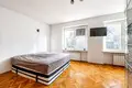 Appartement 140 m² en Varsovie, Pologne