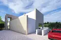 3 bedroom villa 235 m² Grad Zadar, Croatia