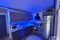 3 room apartment 95 m² Erdemli, Turkey