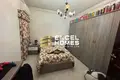 Haus 3 Schlafzimmer  Naxxar, Malta
