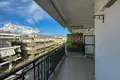 Appartement 1 chambre 33 m² Paralia Dionysiou, Grèce