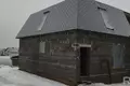 Cottage 350 m² Smalyavichy, Belarus