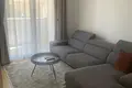 1 bedroom apartment  Budva, Montenegro