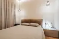 2 bedroom apartment 79 m² Budva, Montenegro