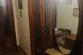 Wohnung 4 zimmer 607 m² Sjewjerodonezk, Ukraine