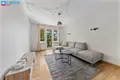 3 room apartment 64 m² Vilnius, Lithuania