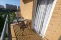 Apartamento 2 habitaciones 55 m² Villajoyosa, Španjolska