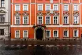 2 room apartment 83 m² Krakow, Poland