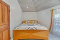 4 bedroom house 232 m² Sandy Bay, Honduras