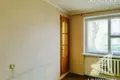 Apartamento 3 habitaciones 60 m² Kamenets District, Bielorrusia