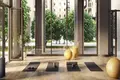 Wohnung 2 zimmer 1 089 m² Dubai, Vereinigte Arabische Emirate