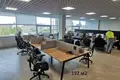 Office 2 rooms 186 m² in Minsk, Belarus