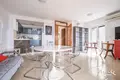 Wohnung 1 Schlafzimmer 50 m² Tivat, Montenegro