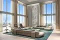 Appartement 1 chambre 73 m² Doubaï, Émirats arabes unis