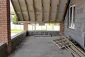 Ferienhaus 150 m² Staryna, Belarus