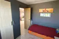 Wohnung 3 Schlafzimmer 70 m² Alicante, Spanien
