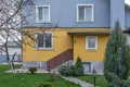 Haus 242 m² Smaljawitschy, Weißrussland