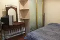 Mieszkanie 2 pokoi 26 m² Odessa, Ukraina