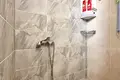 2 bedroom apartment 117 m² Nesebar, Bulgaria