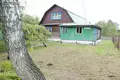 House 113 m² Kalinkavichy, Belarus