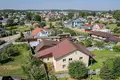 Haus 263 m² Ratomka, Weißrussland