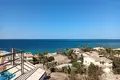 Studio apartment 1 bedroom 30 m² Hurghada, Egypt