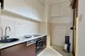 3 bedroom apartment  Petrovac, Montenegro