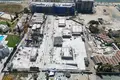 House 48 m² Minden, Cyprus
