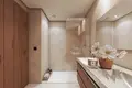 3 bedroom apartment 113 m² Marbella, Spain