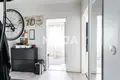 Apartamento 2 habitaciones 55 m² Tampereen seutukunta, Finlandia