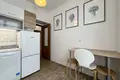 Wohnung 1 zimmer 40 m² in Posen, Polen