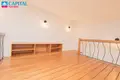 Apartamento 3 habitaciones 67 m² Kaunas, Lituania