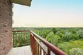 4 room apartment 125 m² Riga, Latvia