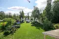 Casa 7 habitaciones 181 m² Tuusula, Finlandia