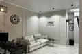 1 room apartment 41 m² Odesa, Ukraine