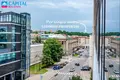 2 room apartment 68 m² Vilnius, Lithuania