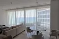Wohnung 3 Schlafzimmer 160 m² in Limassol, Zypern