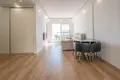 Appartement 2 chambres 71 m² Mijas, Espagne