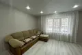 Mieszkanie 1 pokój 96 m² w Horki, Białoruś