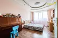 Квартира 3 комнаты 70 м² Минск, Беларусь