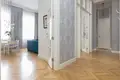 Mieszkanie 2 pokoi 96 m² w Warszawa, Polska