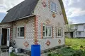 House 51 m² Navapolski sielski Saviet, Belarus