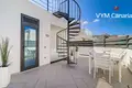 4 bedroom Villa 290 m² Adeje, Spain