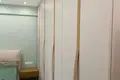 3 bedroom apartment 130 m² Agios Nikolaos, Greece