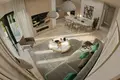 Appartement 2 chambres 83 m² Famagouste, Bases souveraines britanniques