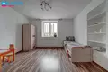 Mieszkanie 4 pokoi 141 m² Wilno, Litwa