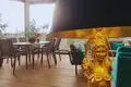 2 bedroom apartment 95 m² Fuengirola, Spain
